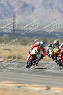 media/Oct-03-2025-CVMA Friday Practice (Fri) [[0c1e57b650]]/3-Racer 2/Session 3-Turns 16 and 17 Exit/